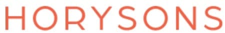 Horysons